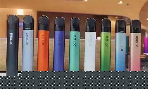 悦刻五代充电器通用吗苹果(悦刻5代能用苹果充电器吗)