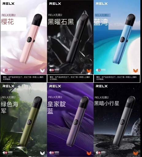 不止颜值高,悦客5代动力表现惊艳全场! 不止颜值高,悦客5代动力表现惊艳全场!