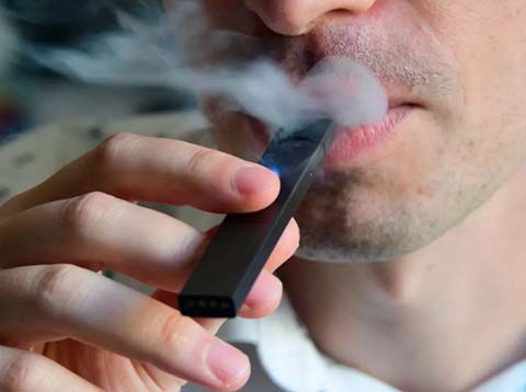 悦刻官方商城优惠活动,轻松拥有健康新体验! 悦刻官方商城优惠活动,轻松拥有健康新体验!